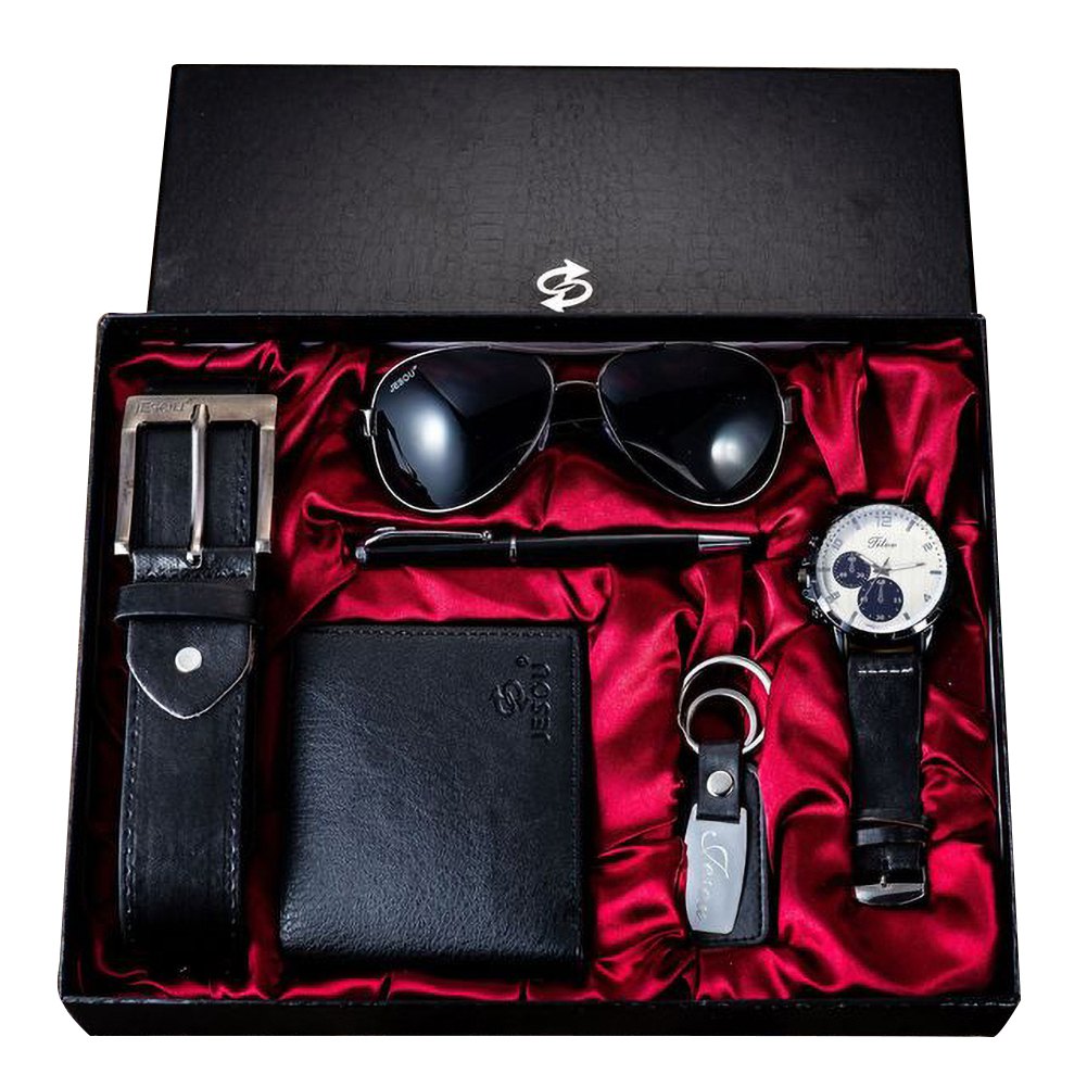 Luxury Business Men Gift Set