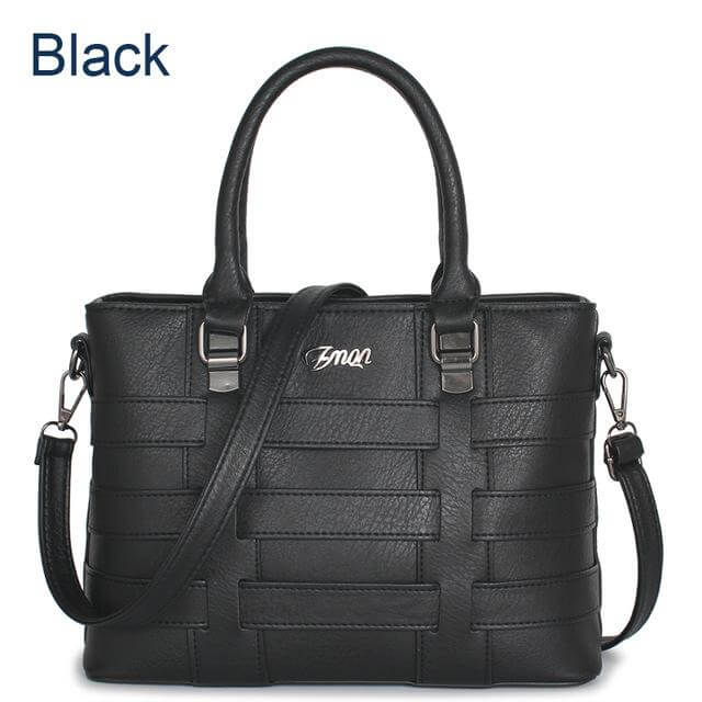 Luxury Designer Handbags Women