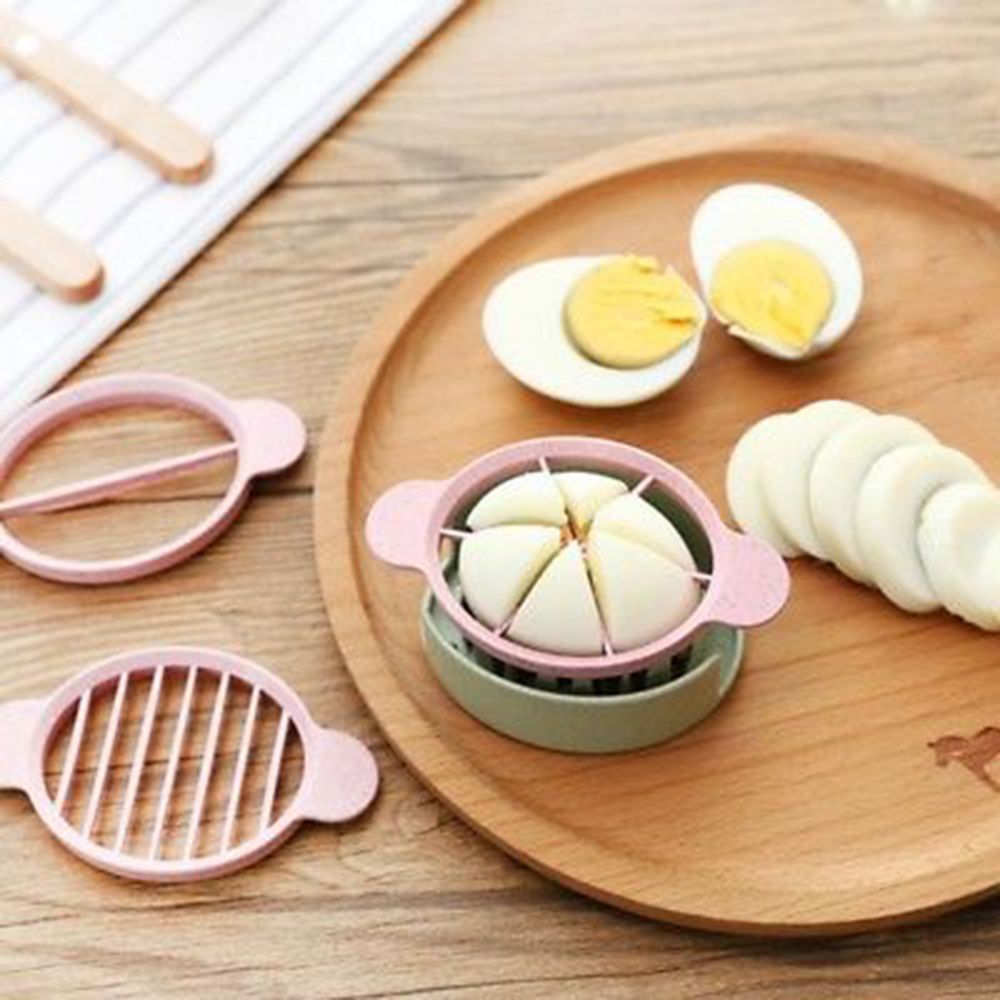 Egg Slicer