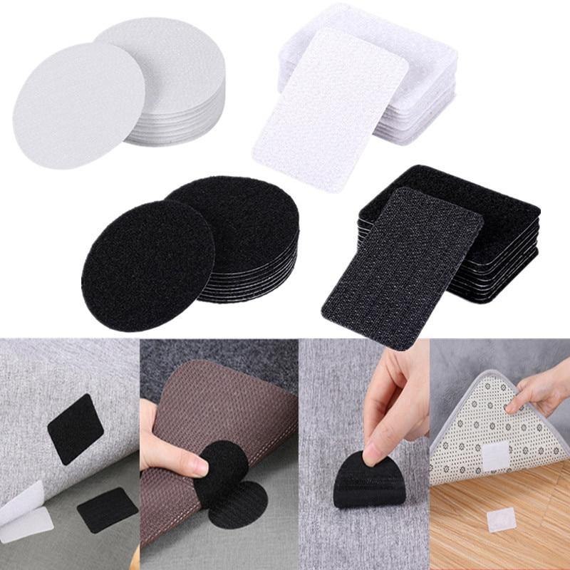 Anti Slip Sticky Double Sided Tape