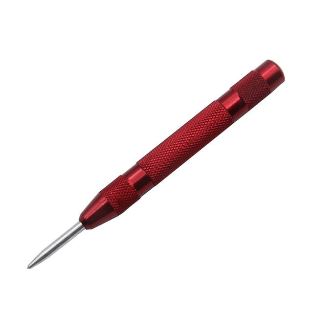 Manual Press Dent Drill Tool