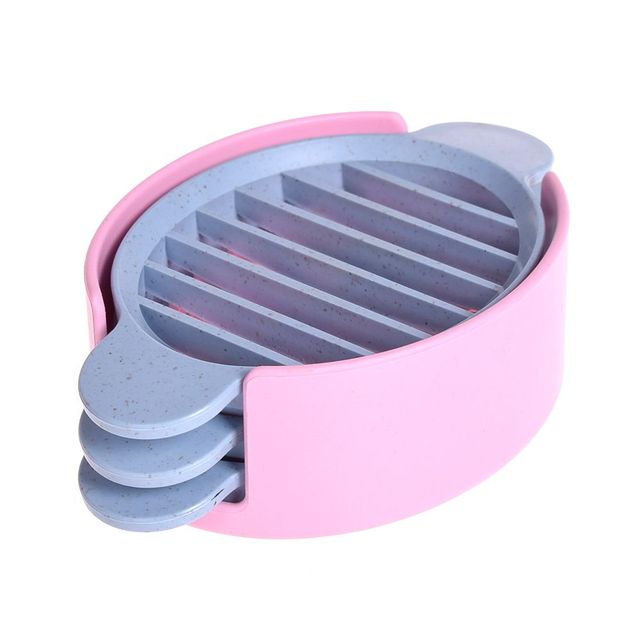 Egg Slicer