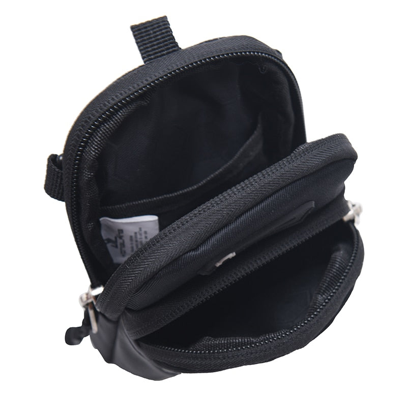 Outdoor Sports Phone Case Shoulder Bag