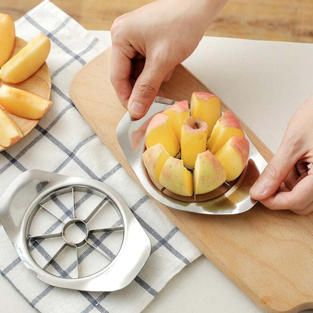 Fruit-It-All Mini Slicer