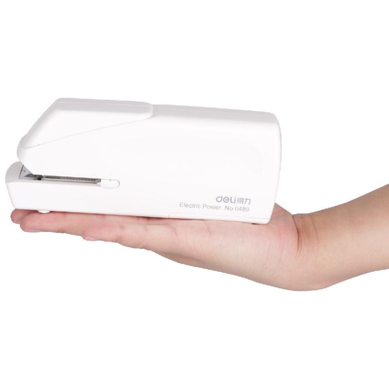 Smart Heavy Duty Super Stapler