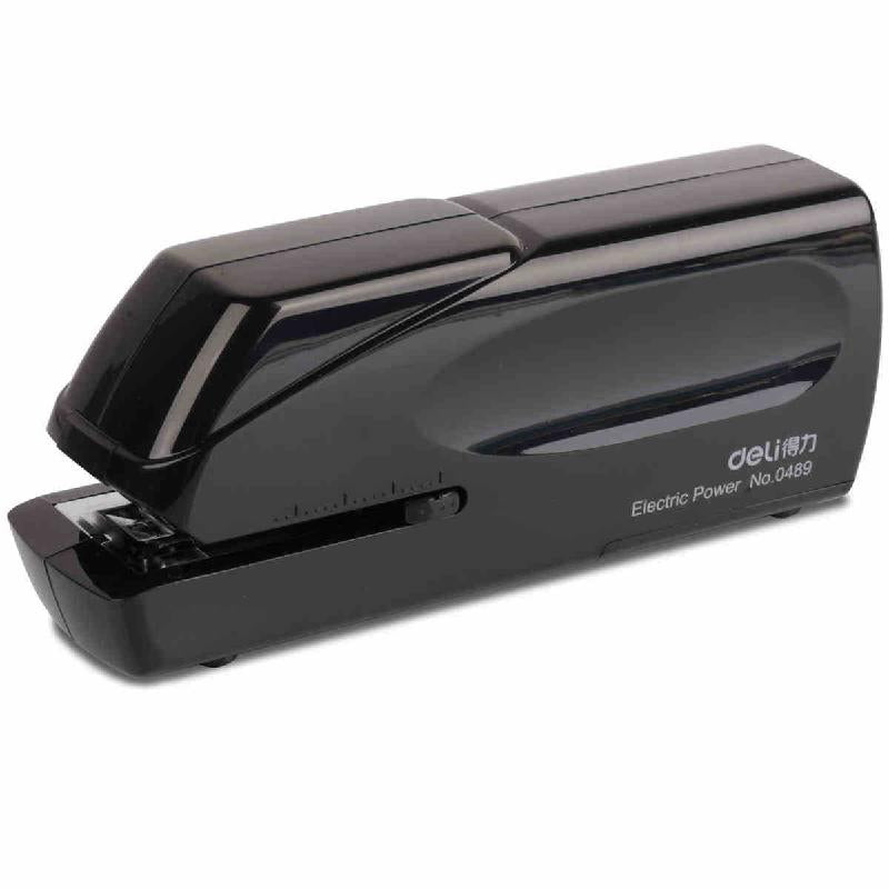 Smart Heavy Duty Super Stapler