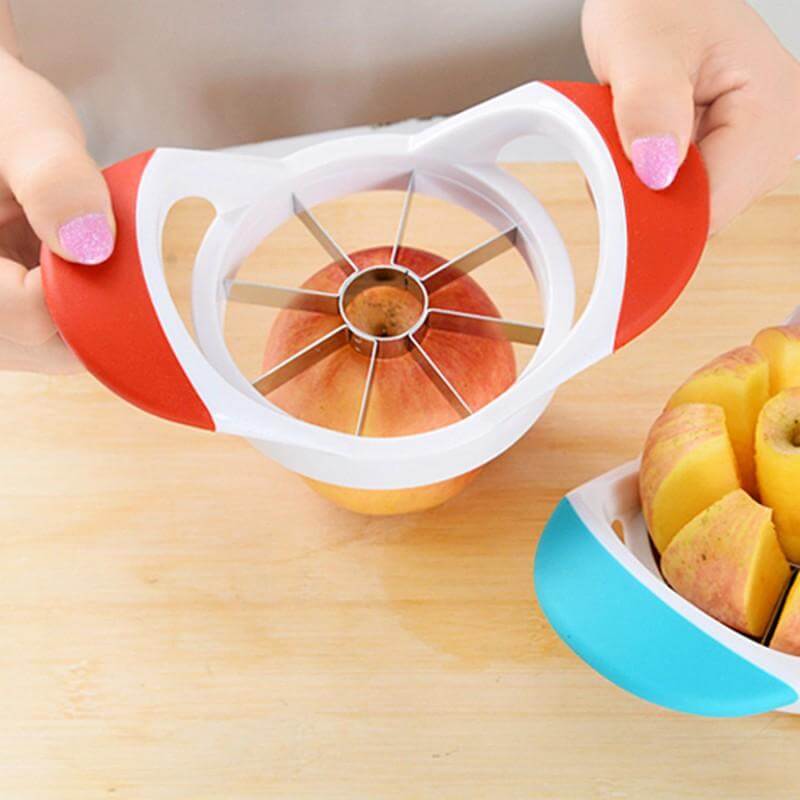 Multi-function Fruit Vegetable Tools