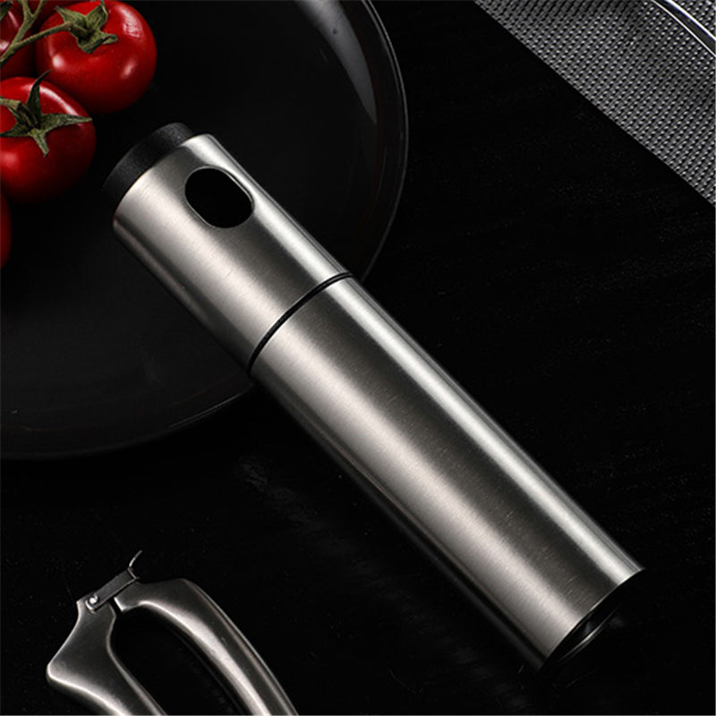 Oil Sprayer Tool for Kitchen