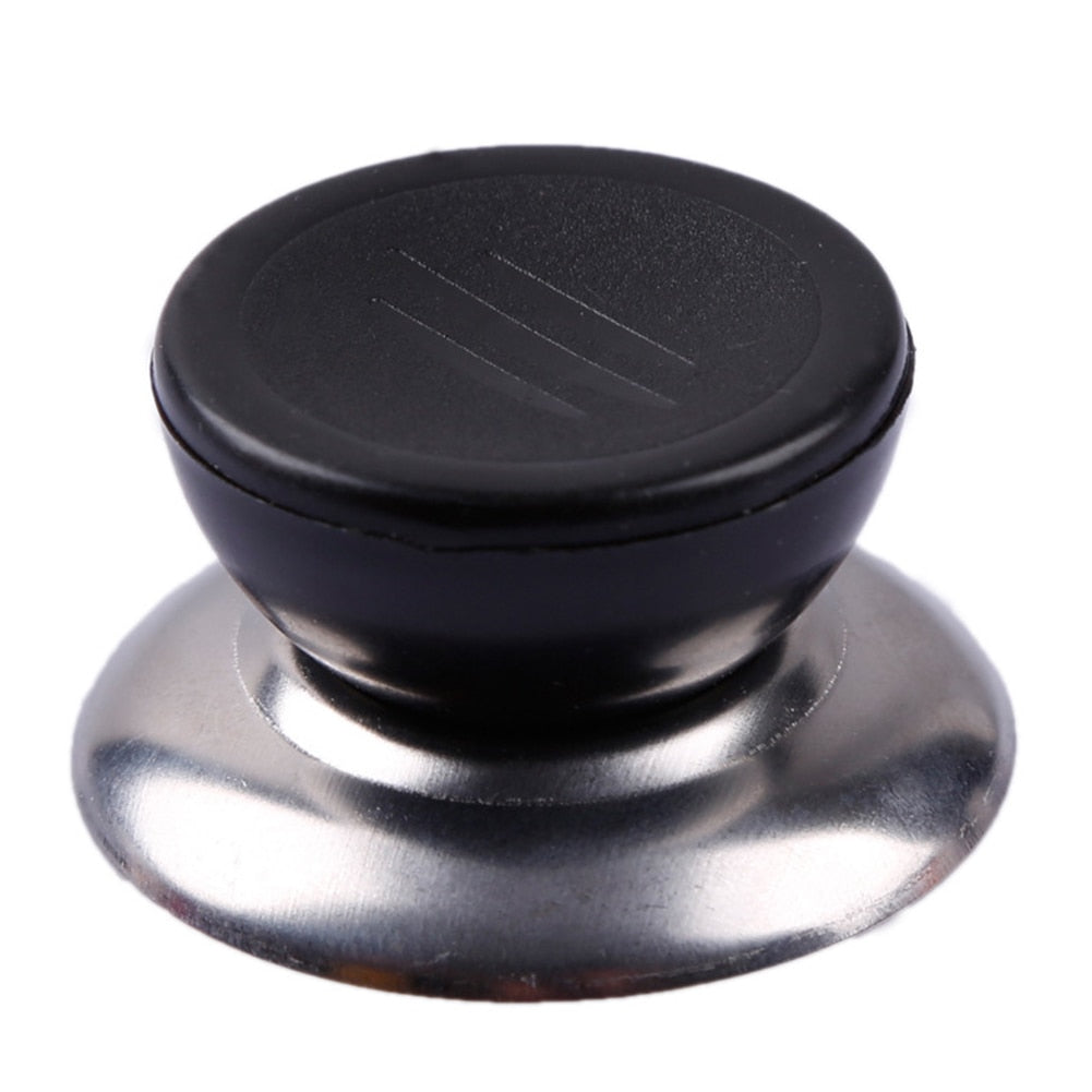 Universal Pot Lid Replacement Set