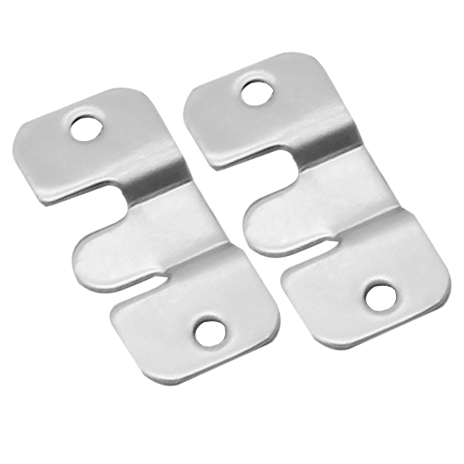 Frame Grip Strong Wall Hanger Hinge