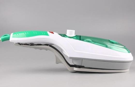 Portable Amazing Steam Iron for Clothes