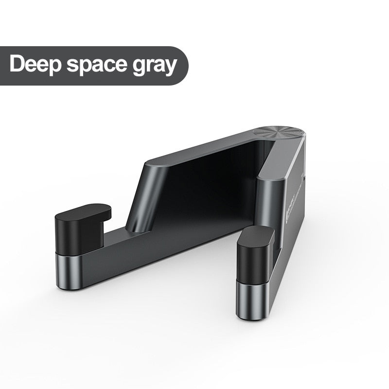 Easy Fold Universal Aluminum Phone Holder