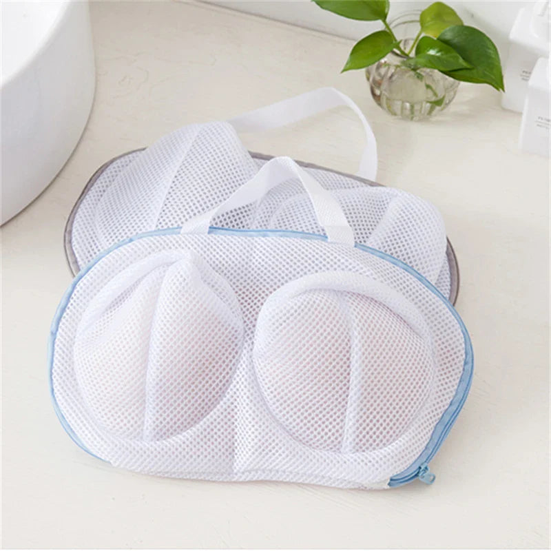 Anti-Deformation Bra Saver Wash Bag