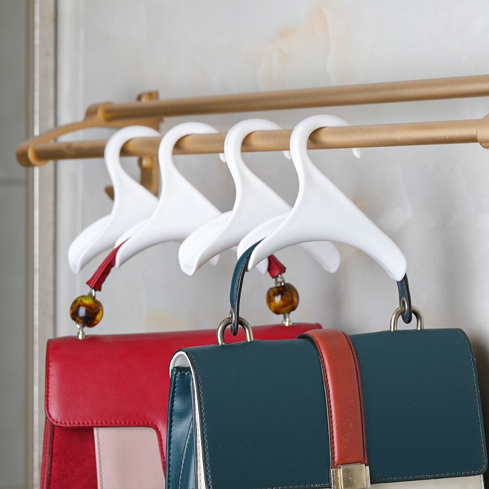 Space Saving Purse Hanger Hook