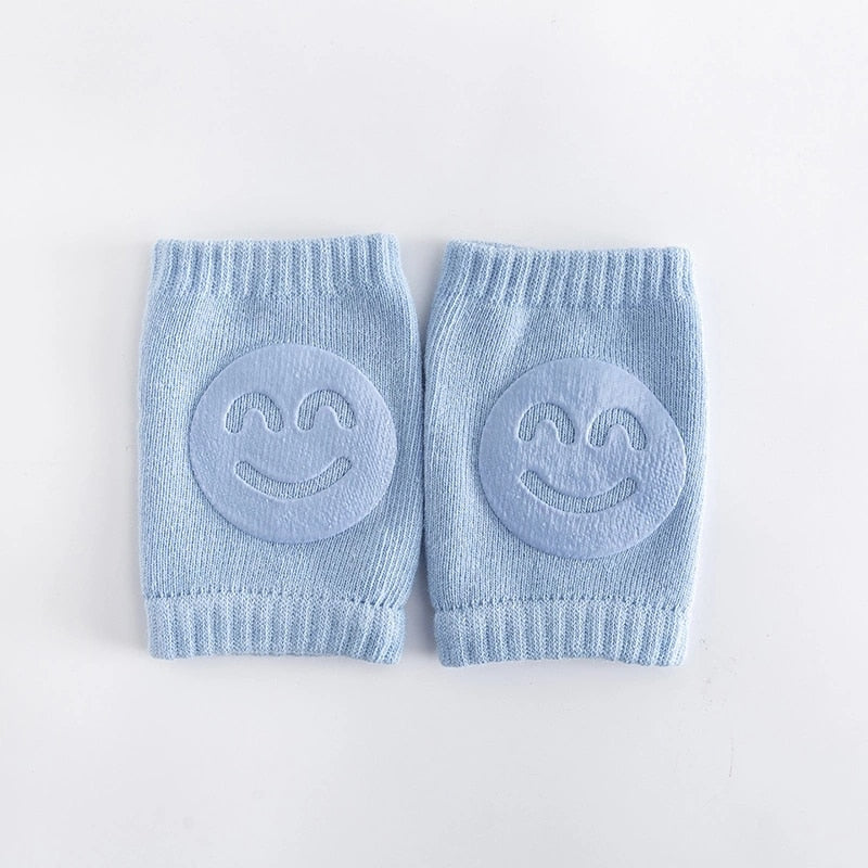 Soft Baby Knee Protector Pad