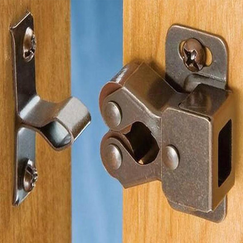 Magnetic Metal Door Damper Stopper