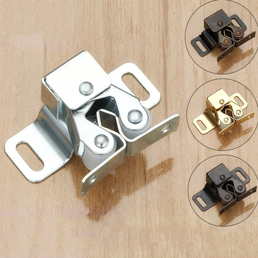 Magnetic Metal Door Damper Stopper