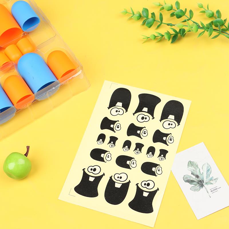 Smart Creative Tic Toc Toe Board Game