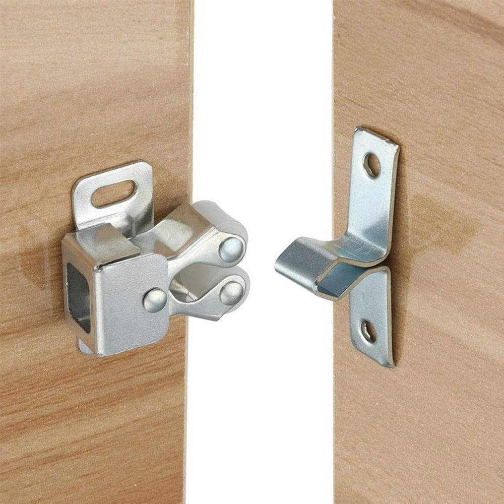 Magnetic Metal Door Damper Stopper