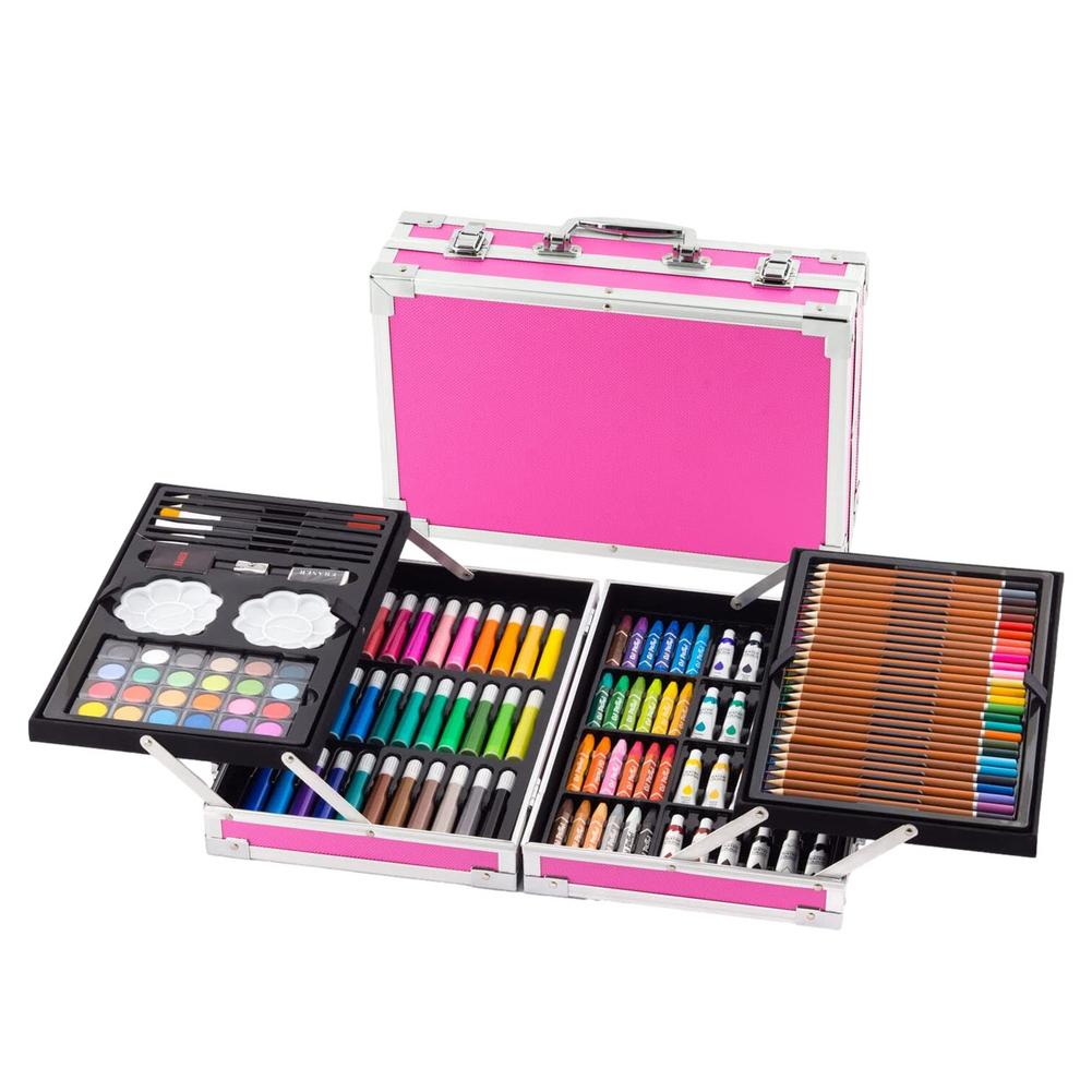 Little Artist Drawing Mini Pen Set