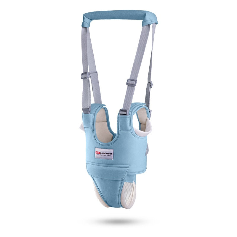 Baby Anti-fall Walking Helper Belt