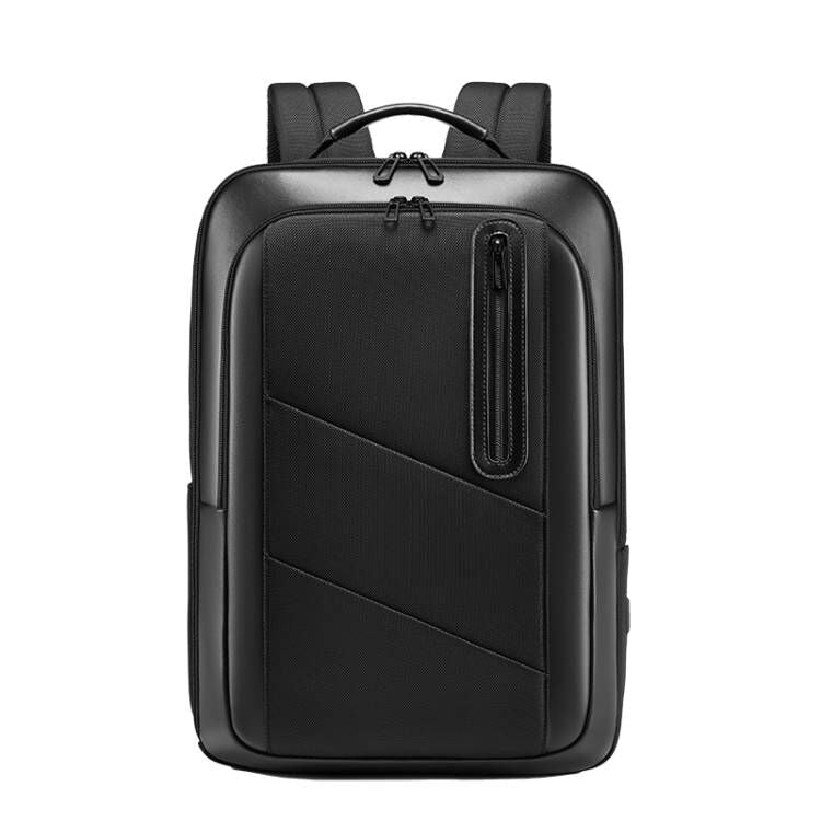 Waterproof USB Charging Elite Pack Laptop Backpack