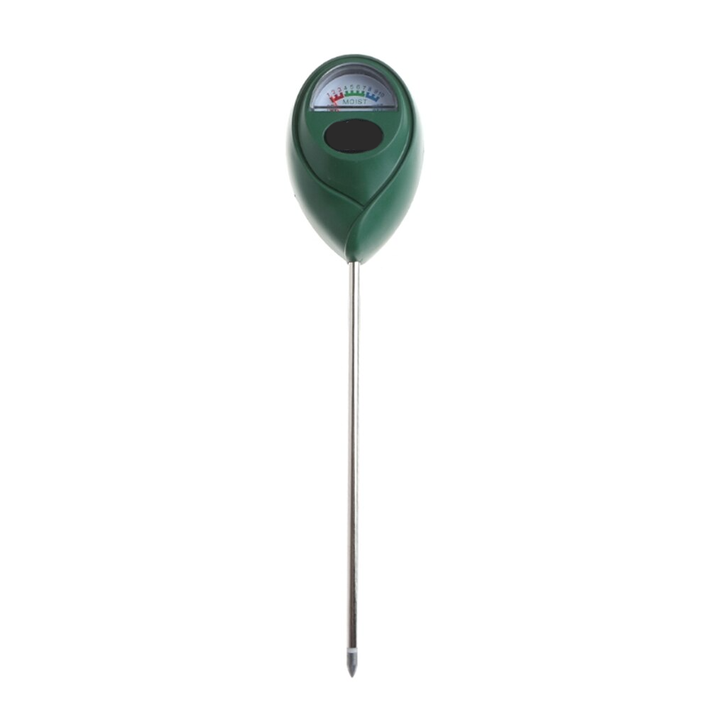 Plant Soil Moisture Meter