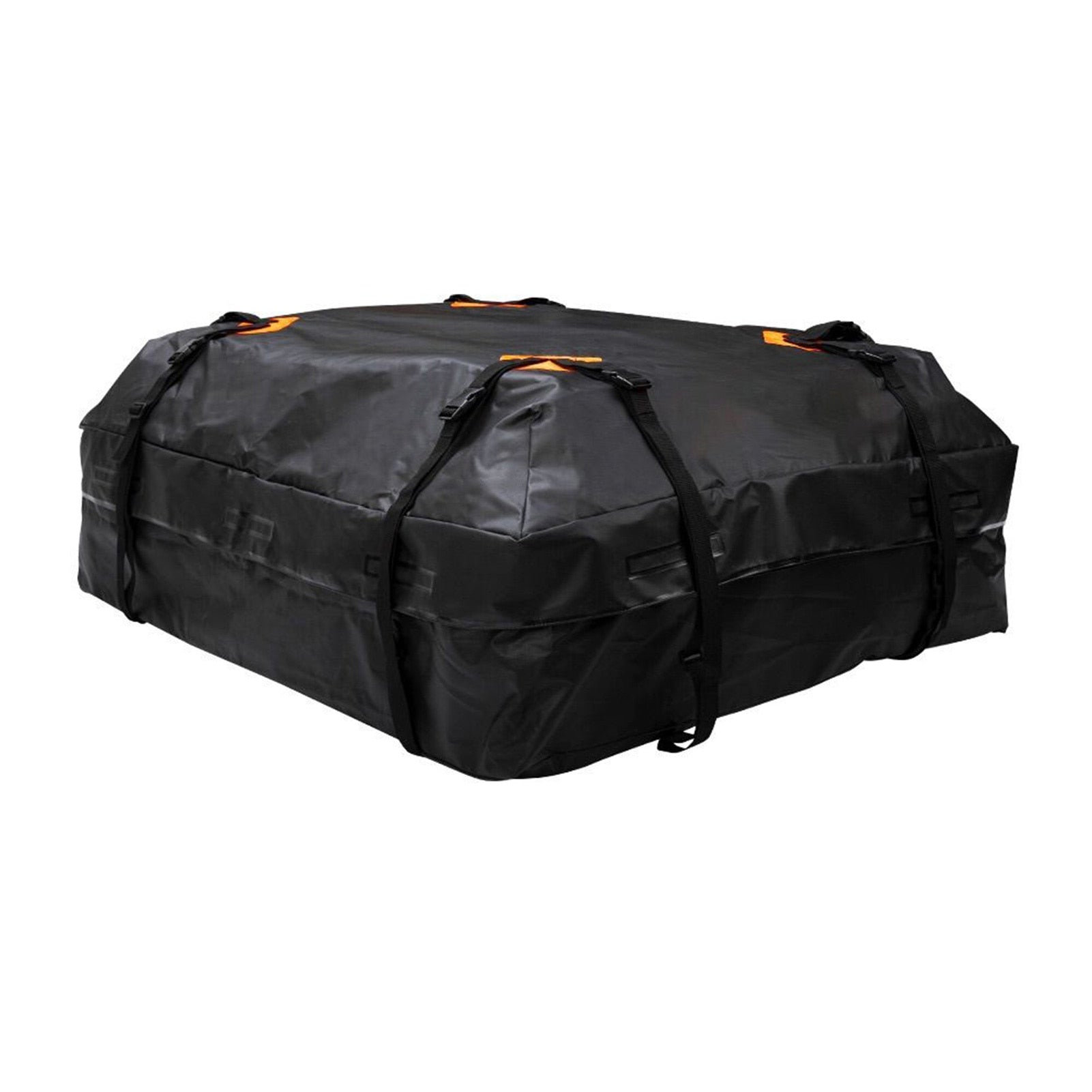 Universal Car Roof Waterproof Camping Cargo Bag