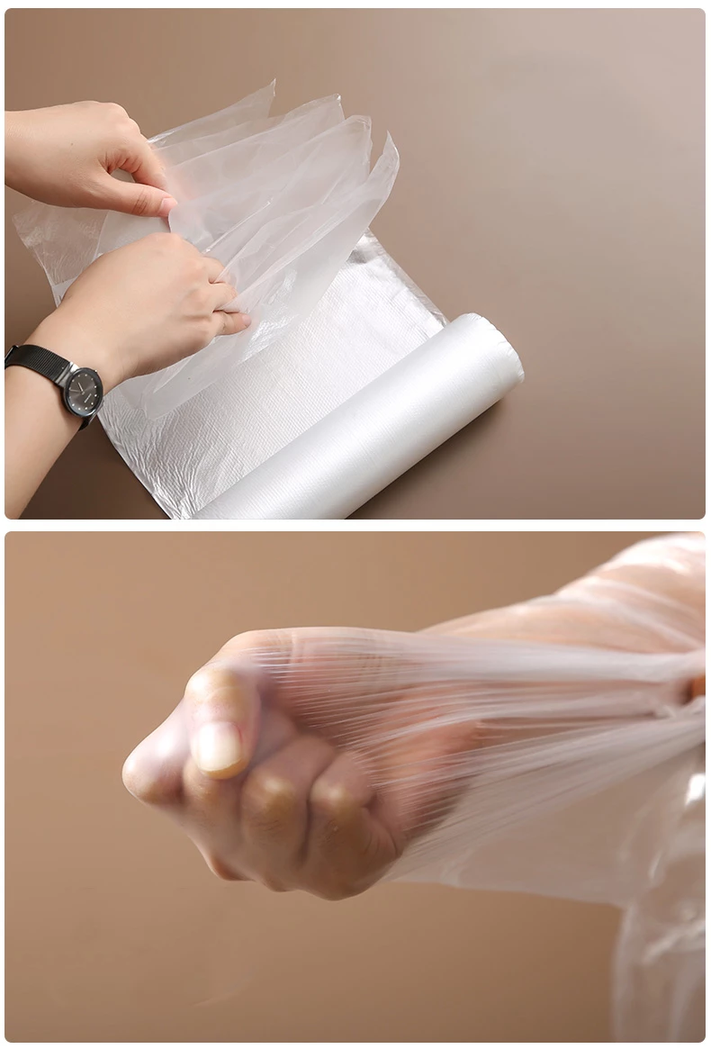 Anti-Dust Protective Paint Film