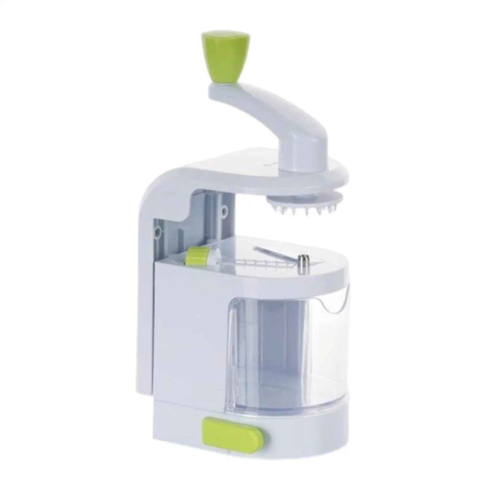 Kitchen Manual Vegetable Slicer Gadget