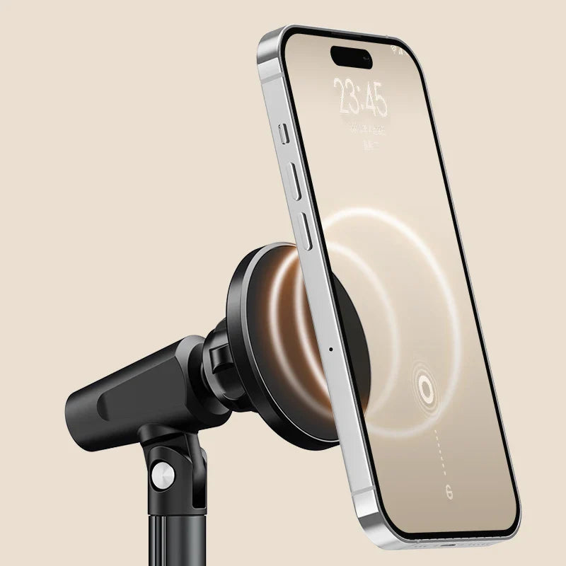 Mag Flex Stable Adjustable Phone Stand