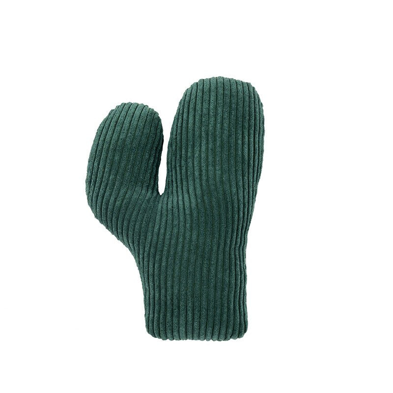 Cactus Pet Chewing Toy