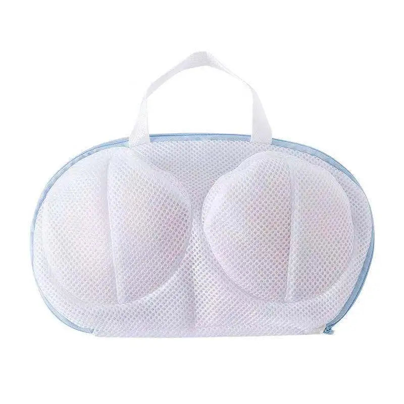 Anti-Deformation Bra Saver Wash Bag