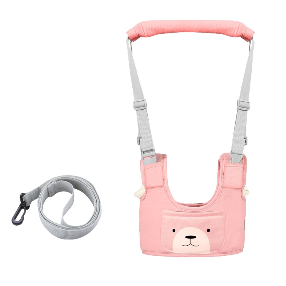 Baby Anti-fall Walking Helper Belt