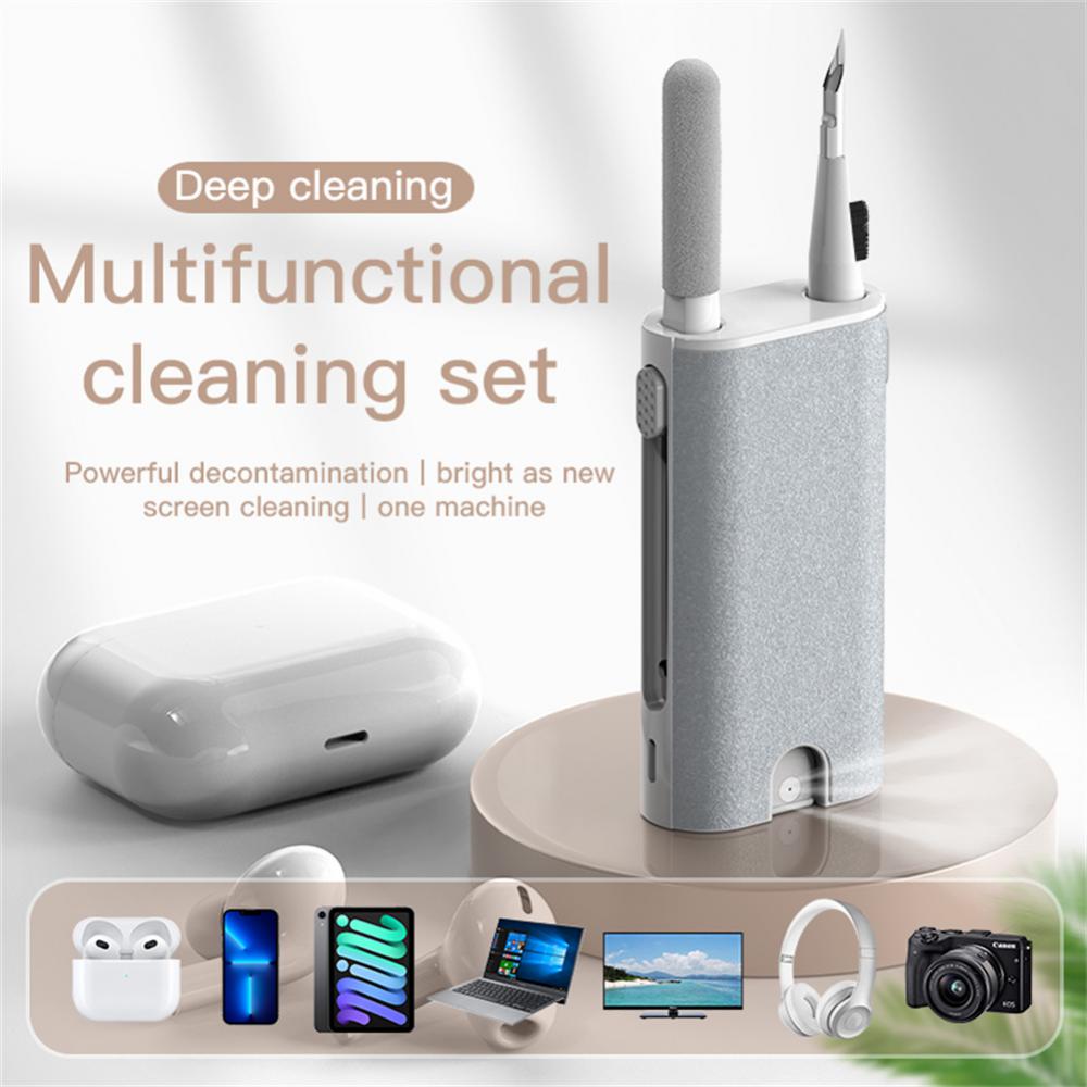 5in1 Screen Cleaning Set