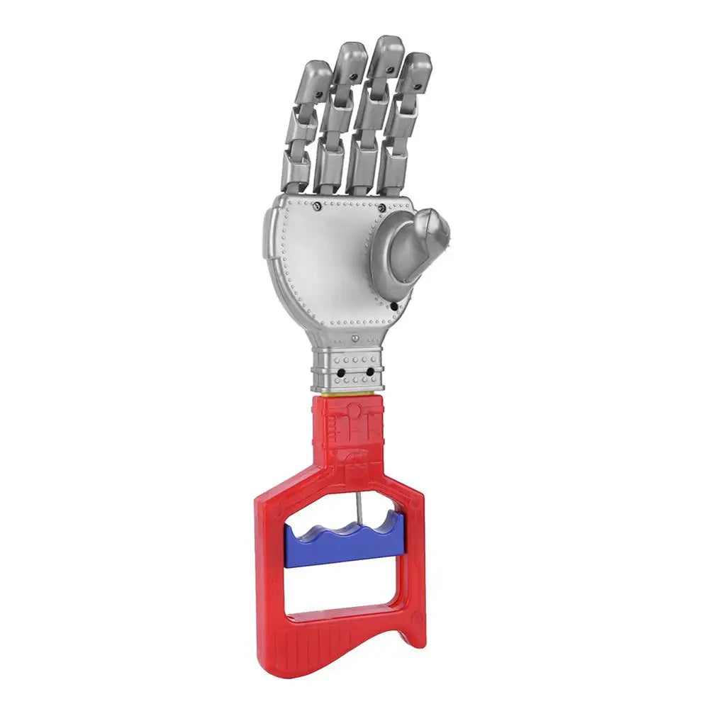 Robotic Fun Claw Hand Grabber Toy