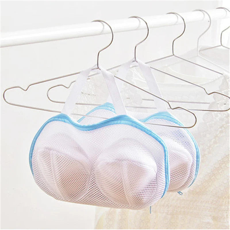 Anti-Deformation Bra Saver Wash Bag